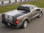 Ford F-150 FX2 Sport 2006 года